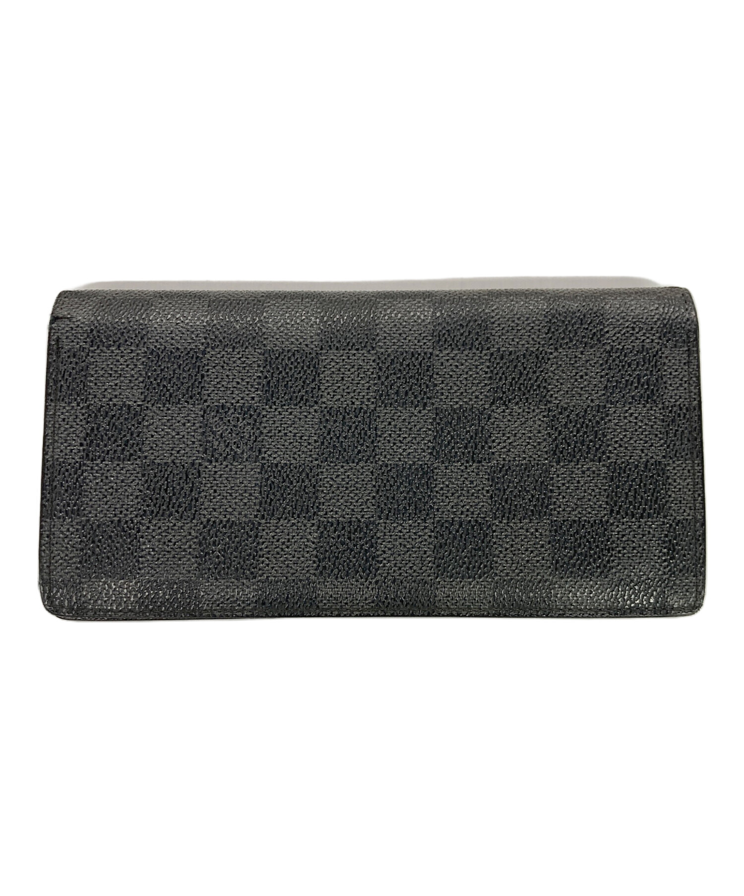 中古・古着通販】LOUIS VUITTON (ルイ ヴィトン) ダミエ グラフィット
