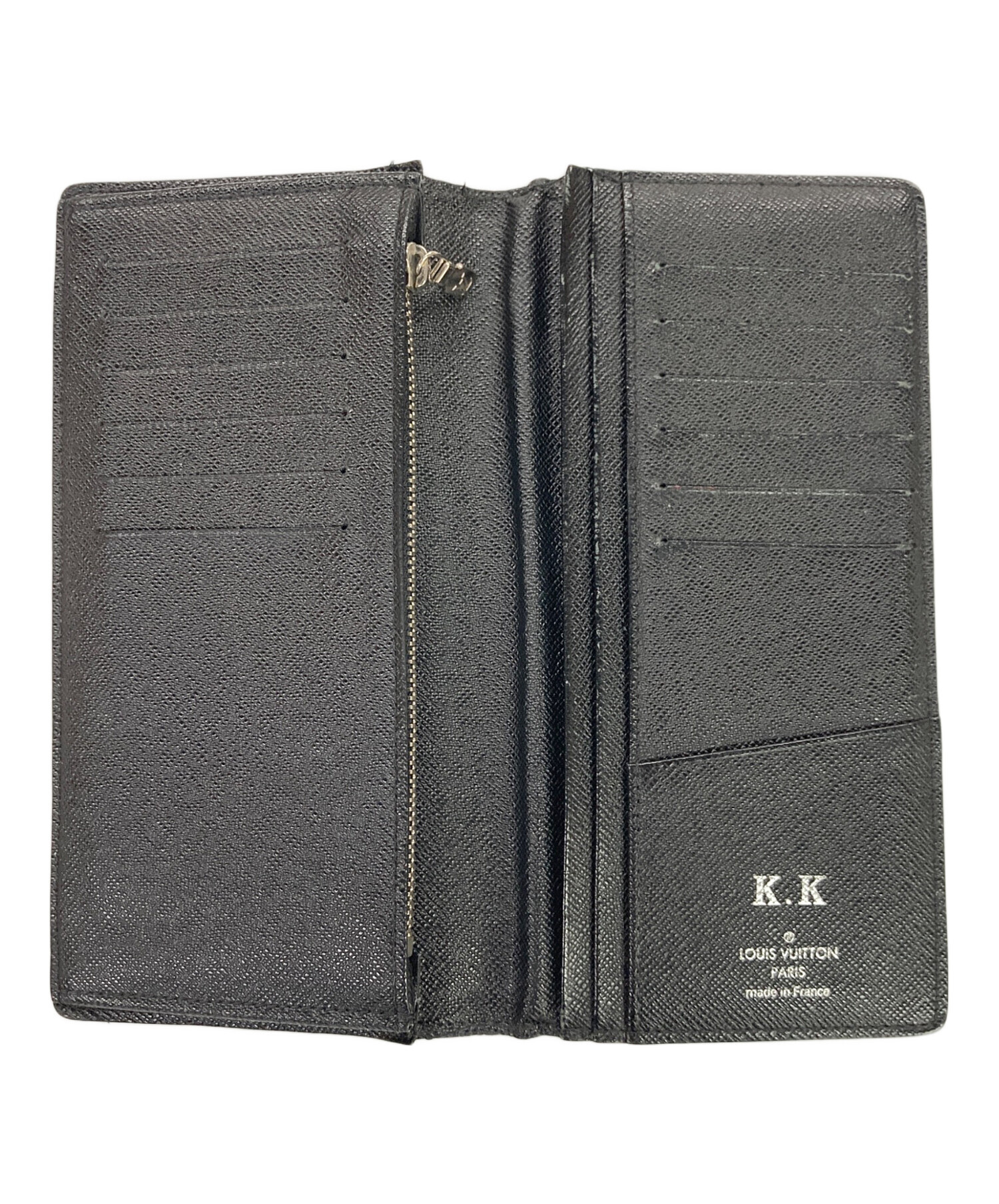 recycle Shop MO　ルイヴィトン ダミエグラフィット 中古・古着通販】LOUIS VUITTON (ルイ ヴィトン) ダミエ グラフィット