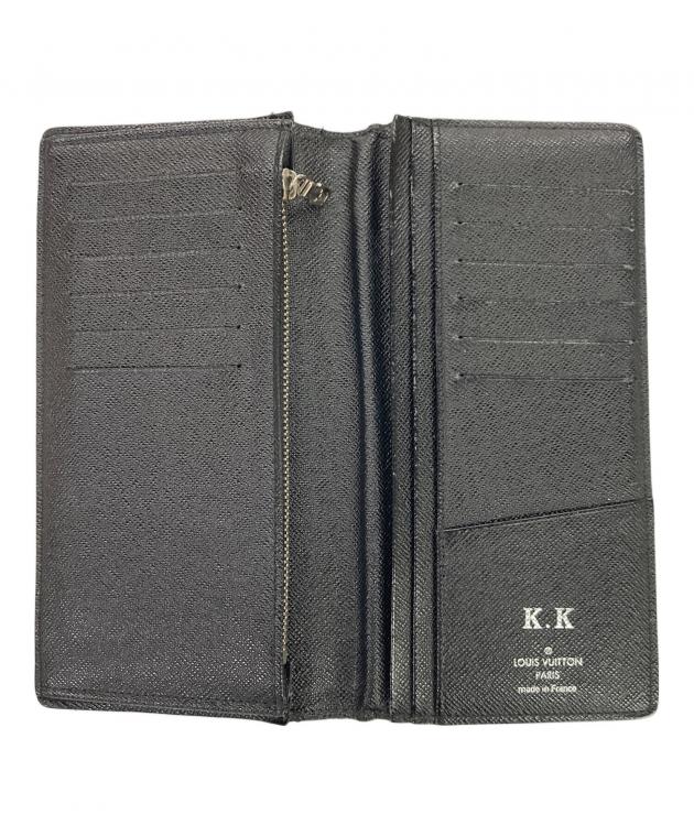 中古・古着通販】LOUIS VUITTON (ルイ ヴィトン) ダミエ グラフィット