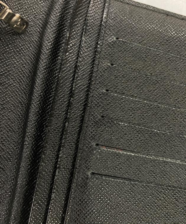 中古・古着通販】LOUIS VUITTON (ルイ ヴィトン) ダミエ グラフィット