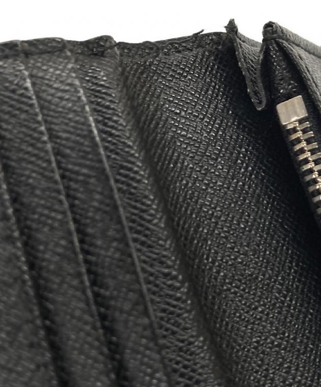 中古・古着通販】LOUIS VUITTON (ルイ ヴィトン) ダミエ グラフィット