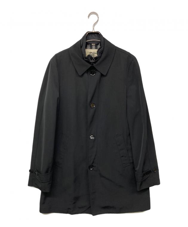 中古・古着通販】BURBERRY LONDON (バーバリーロンドン) BURBERRY