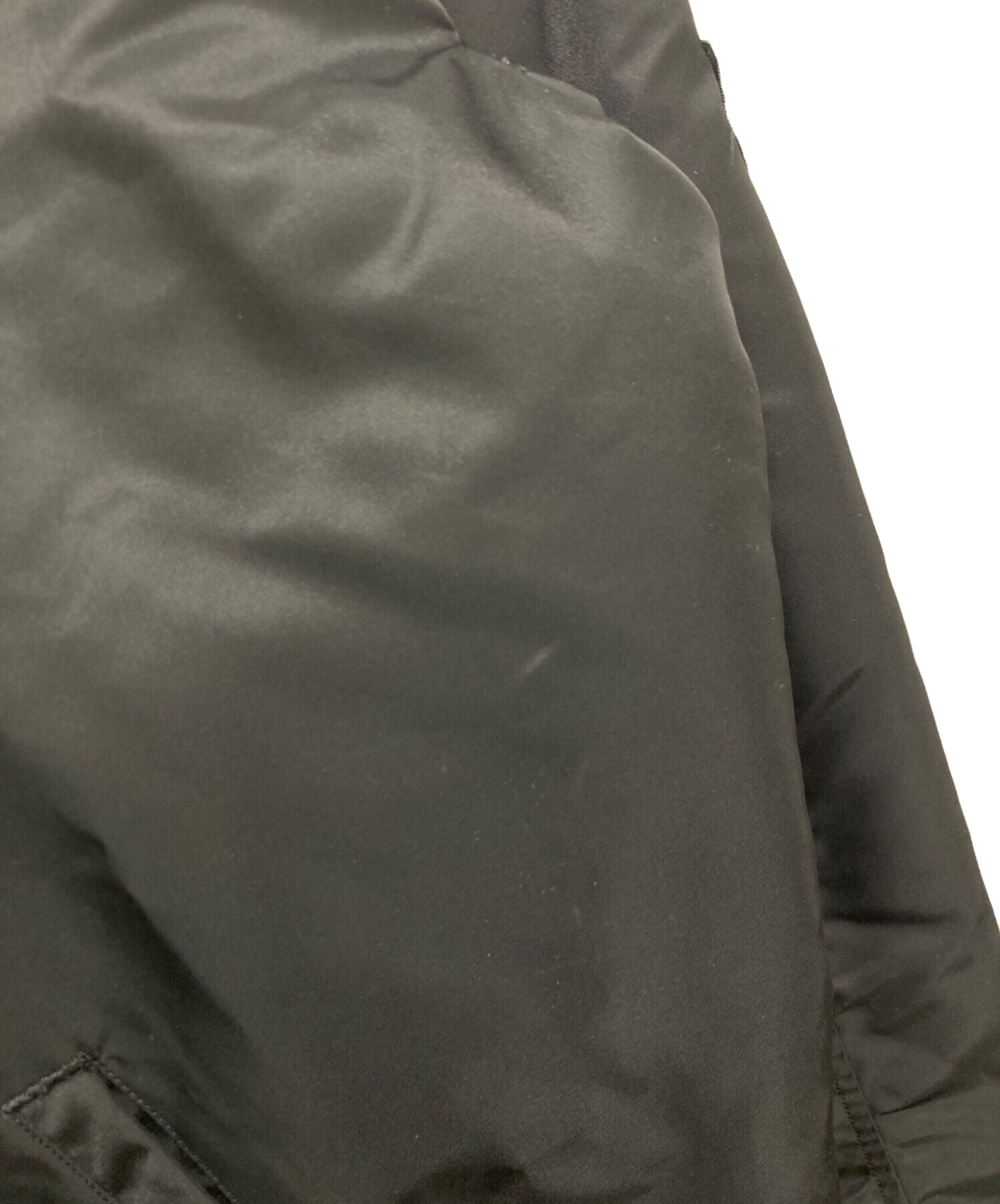 中古・古着通販】東洋エンタープライズ (トウヨウエンタープライズ