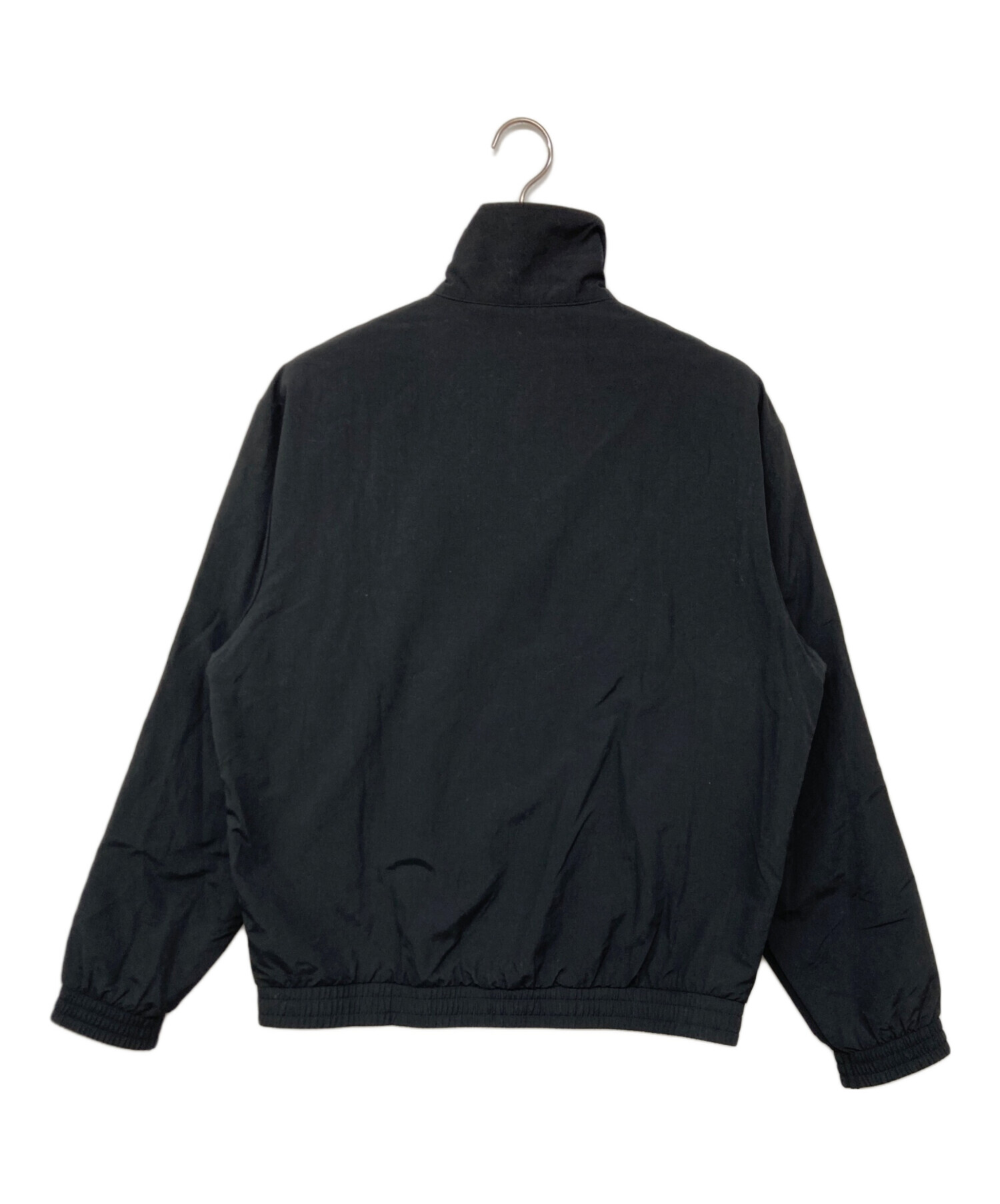 中古・古着通販】adidas (アディダス) U WOVEN FBIRD / ウーブン