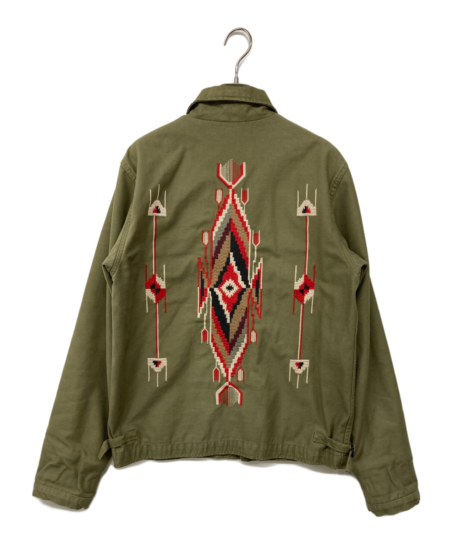 中古・古着通販】Denim & Supply Ralph Lauren (デニム＆サプライ 