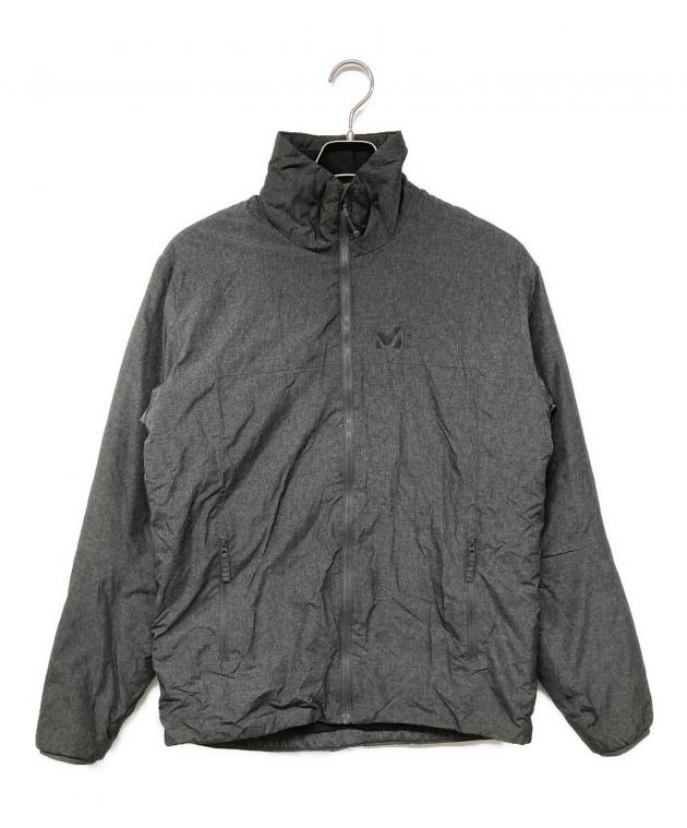 中古・古着通販】MILLET (ミレー) POBEDA II 3 IN 1 JKT / ポベダ 3in1 