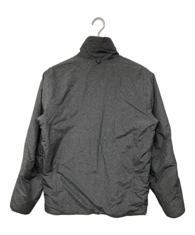 中古・古着通販】MILLET (ミレー) POBEDA II 3 IN 1 JKT / ポベダ 3in1 