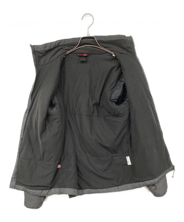 中古・古着通販】MILLET (ミレー) POBEDA II 3 IN 1 JKT / ポベダ 3in1 