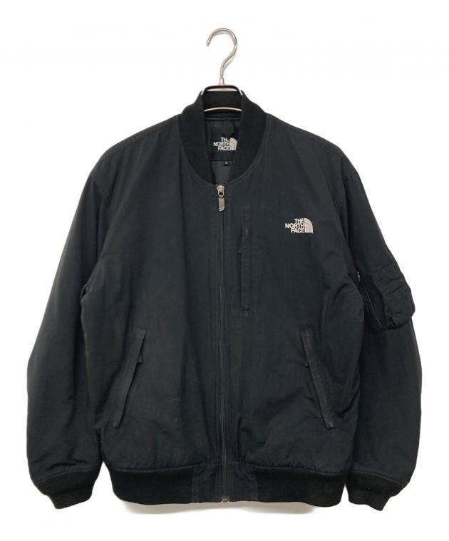 中古・古着通販】THE NORTH FACE (ザ ノース フェイス) INSULATION