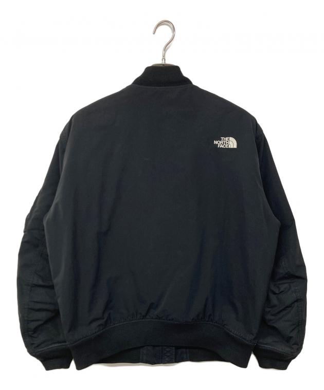 中古・古着通販】THE NORTH FACE (ザ ノース フェイス) INSULATION 
