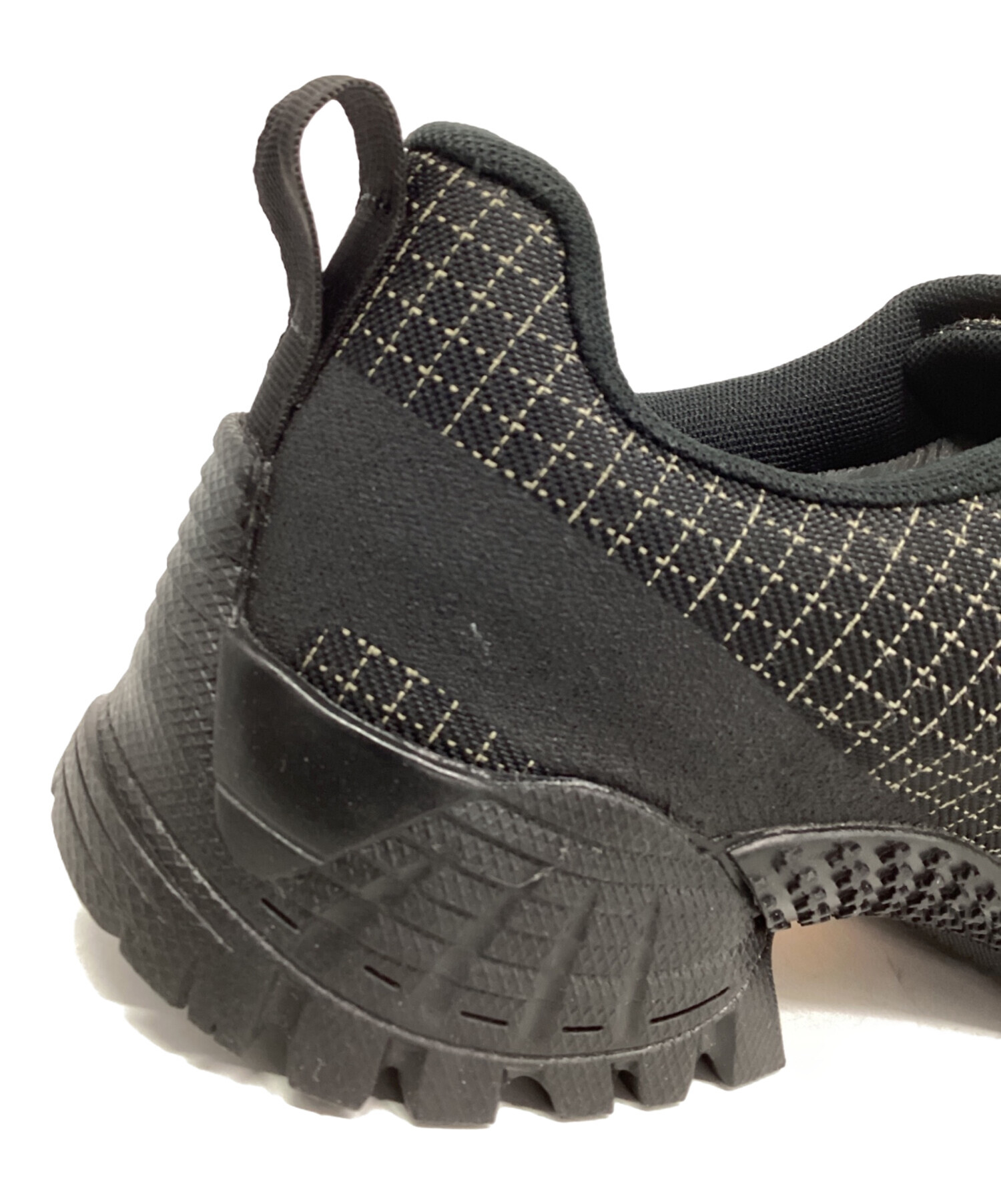 中古・古着通販】THE NORTH FACE (ザ ノース フェイス) Taunt 2 GORE