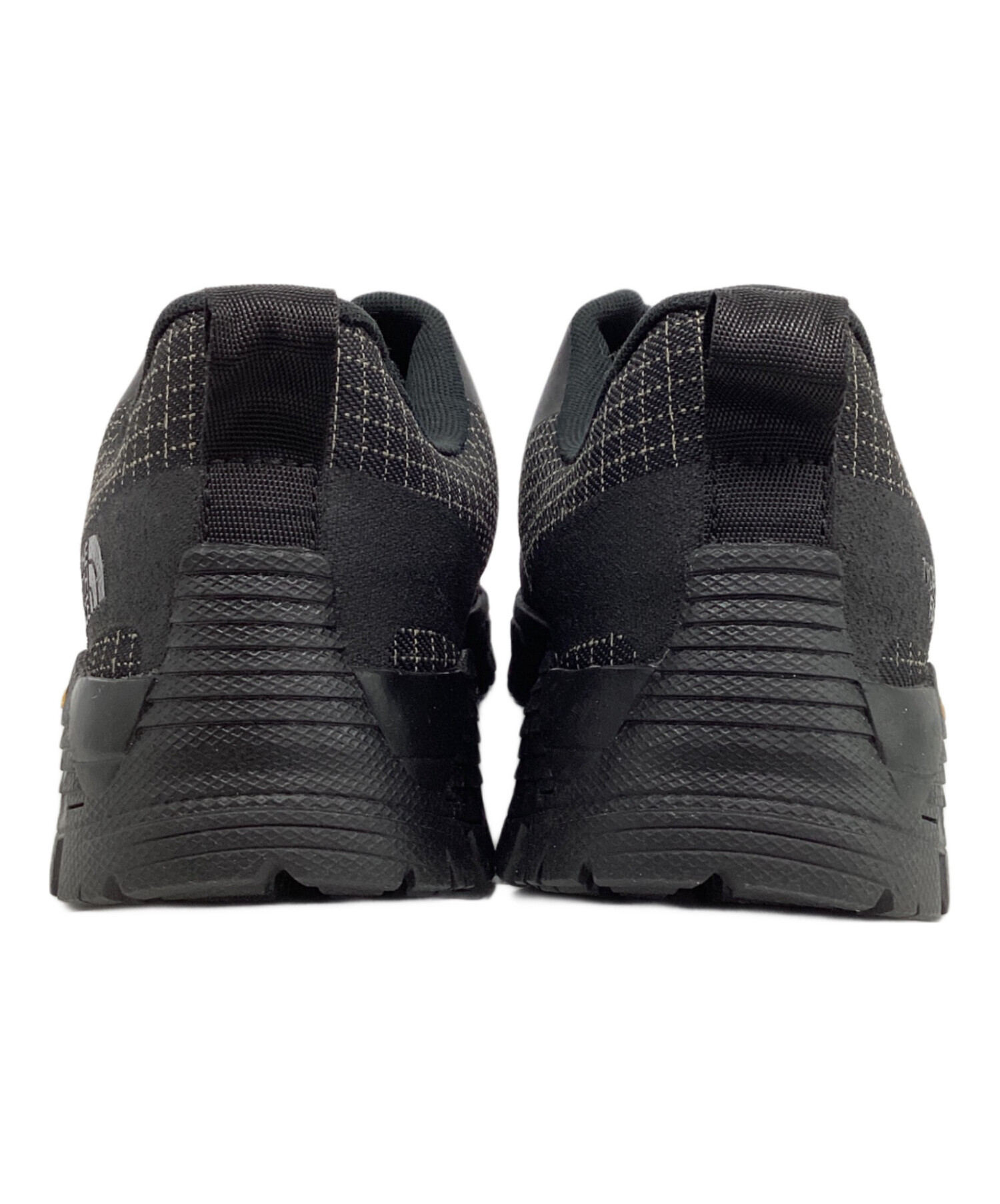 中古・古着通販】THE NORTH FACE (ザ ノース フェイス) Taunt 2 GORE