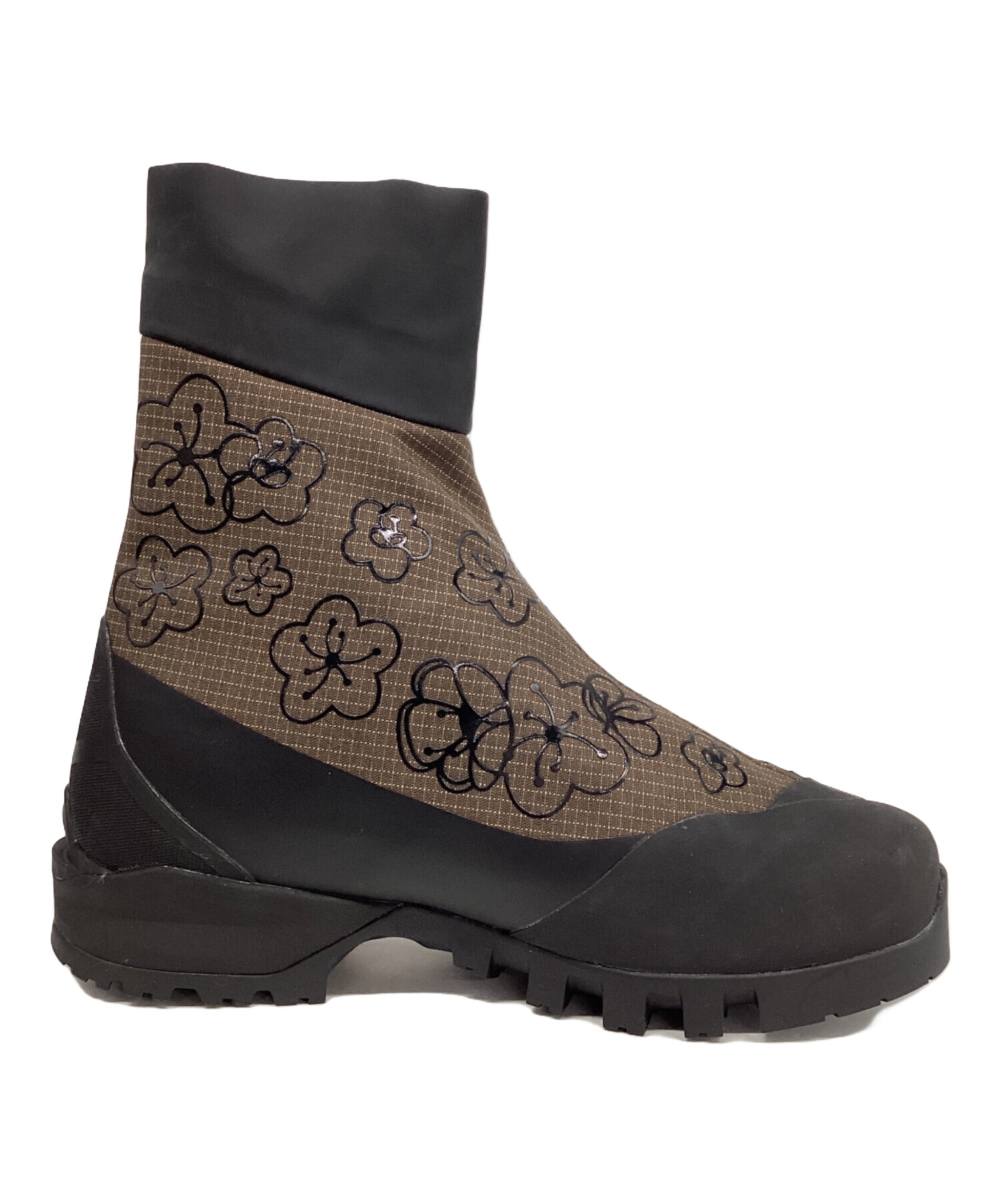 中古・古着通販】THE NORTH FACE Cecilie Bahnsen TNF x Cecilie