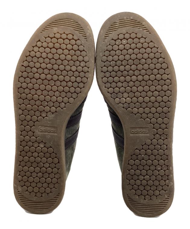 中古・古着通販】adidas (アディダス) JOURNAL STANDARD (ジャーナル