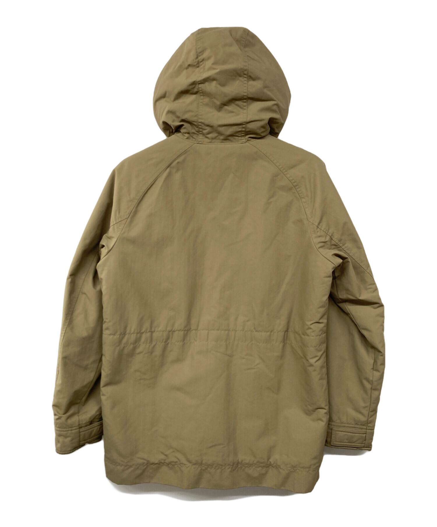 中古・古着通販】L.L.Bean (エルエルビーン) マウンテン・フリース 