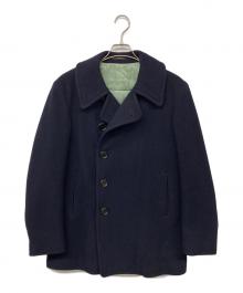 コート、Pコート】ブランド・古着のネット通販【TREFAC FASHION】