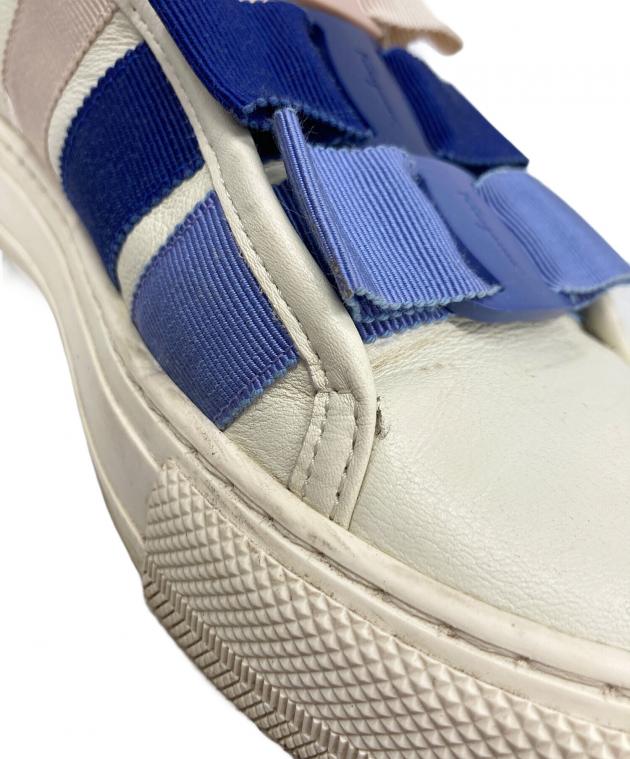 中古・古着通販】Salvatore Ferragamo (サルヴァトーレ フェラガモ
