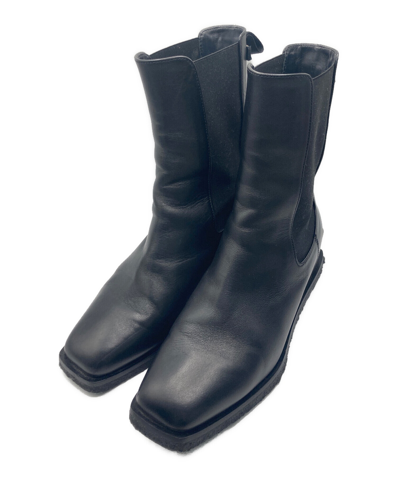 中古・古着通販】Salvatore Ferragamo (サルヴァトーレ フェラガモ