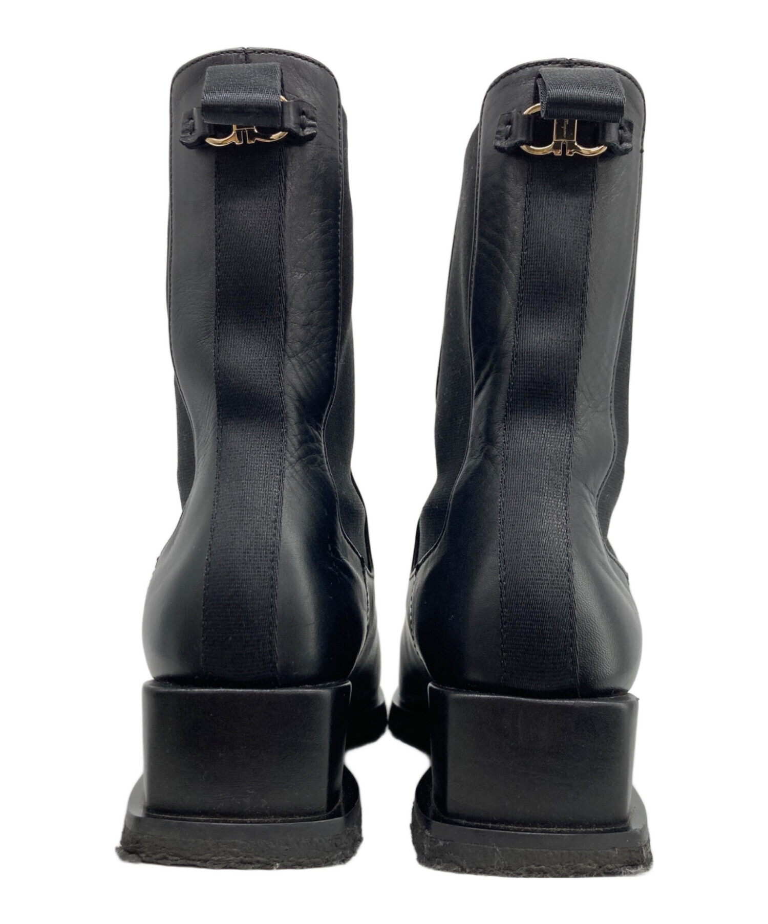 中古・古着通販】Salvatore Ferragamo (サルヴァトーレ フェラガモ