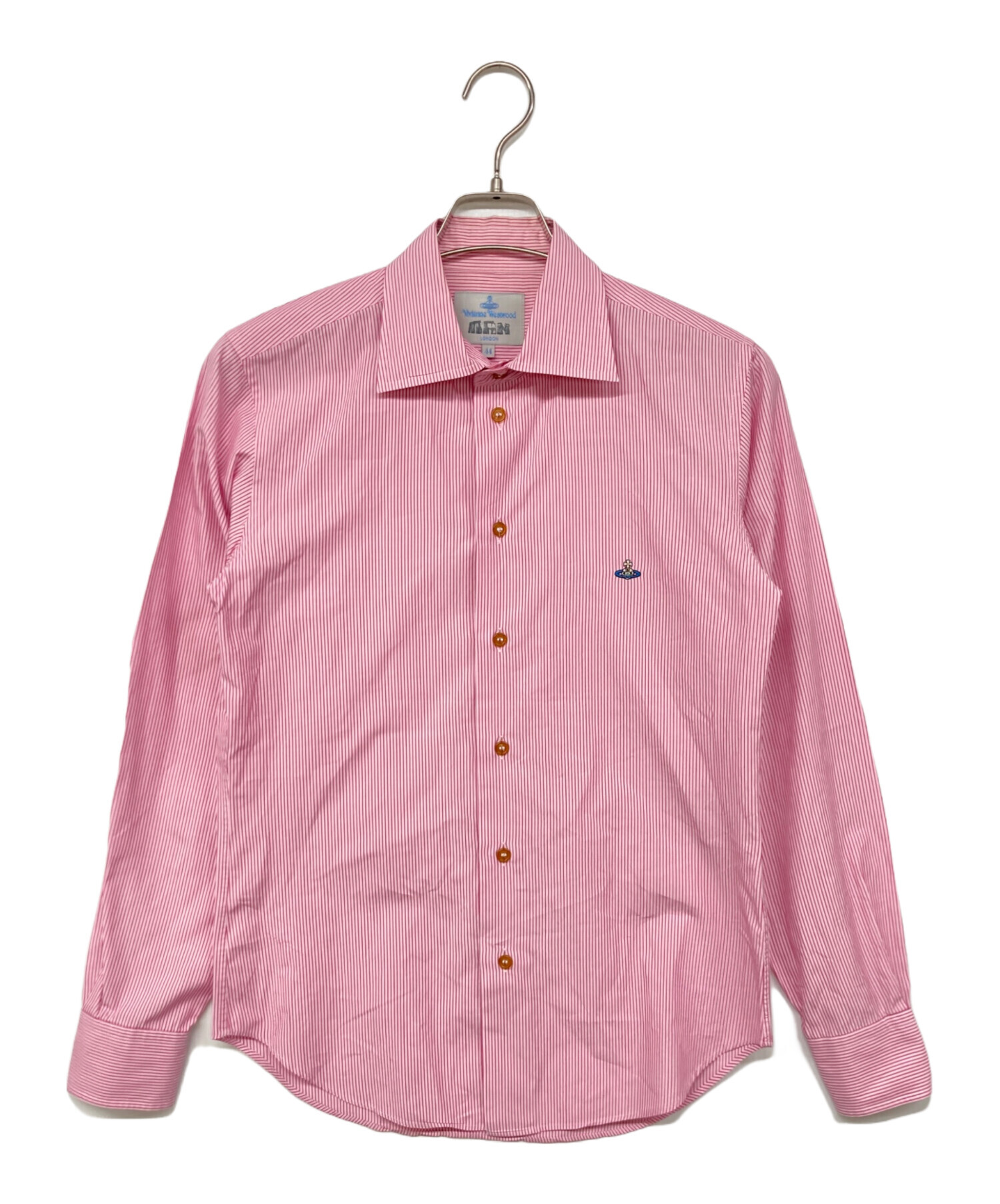 中古・古着通販】Vivienne Westwood man (ヴィヴィアン ウェストウッド