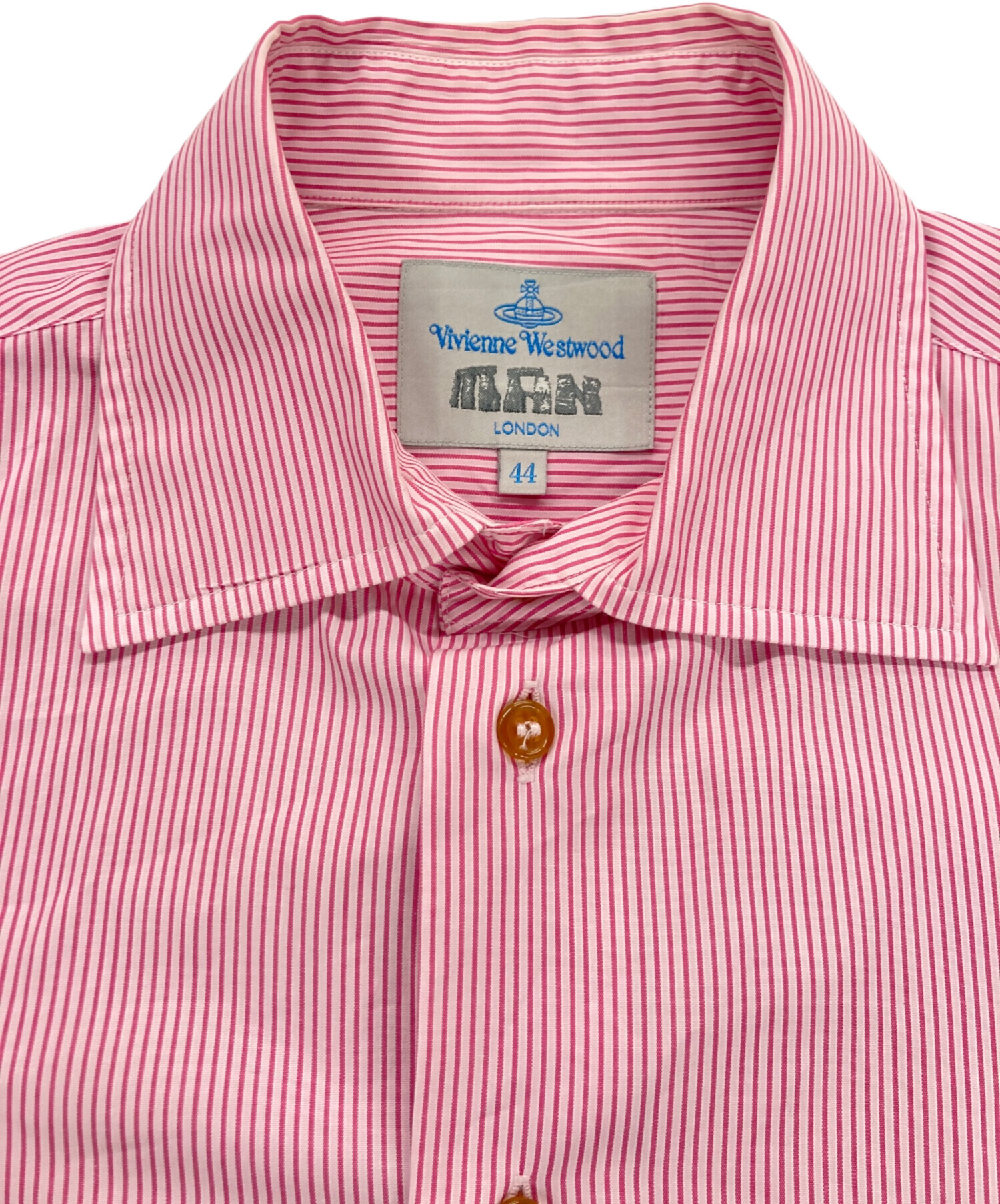 中古・古着通販】Vivienne Westwood man (ヴィヴィアン ウェストウッド