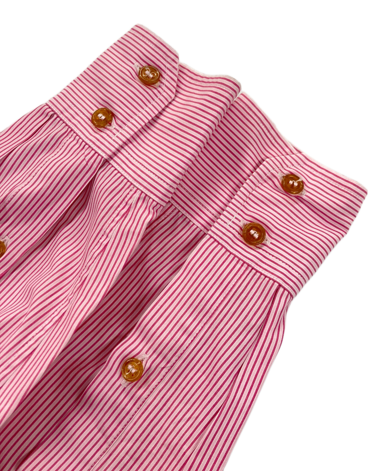 中古・古着通販】Vivienne Westwood man (ヴィヴィアン ウェストウッド