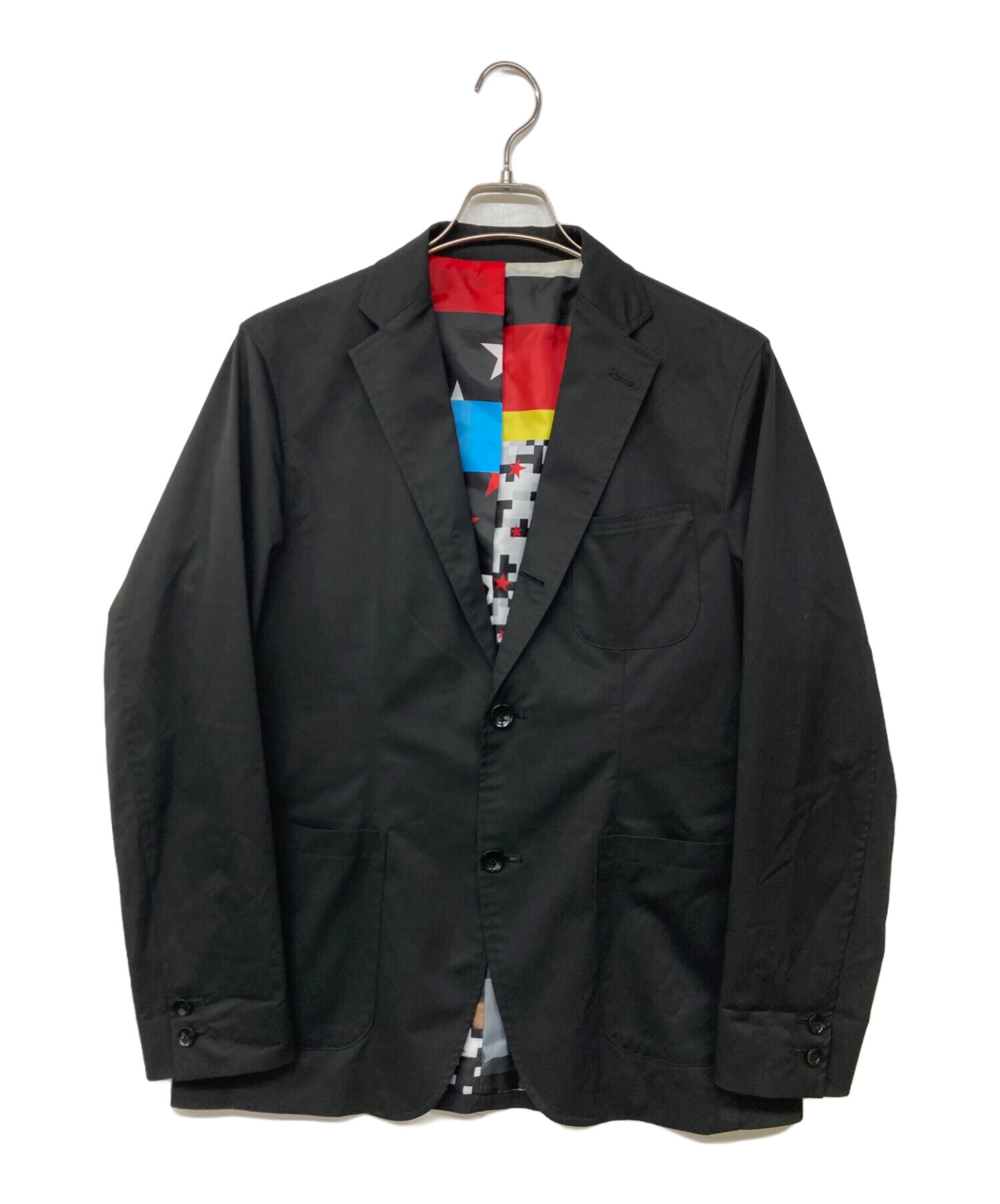 中古・古着通販】uniform experiment (ユニフォームエクスペリメント 