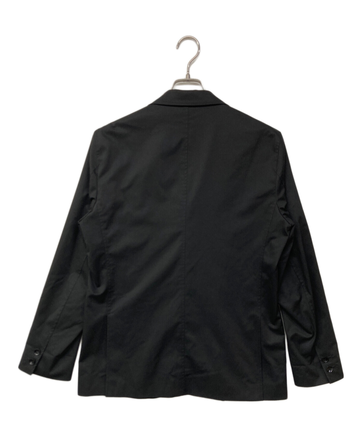 中古・古着通販】uniform experiment (ユニフォームエクスペリメント 