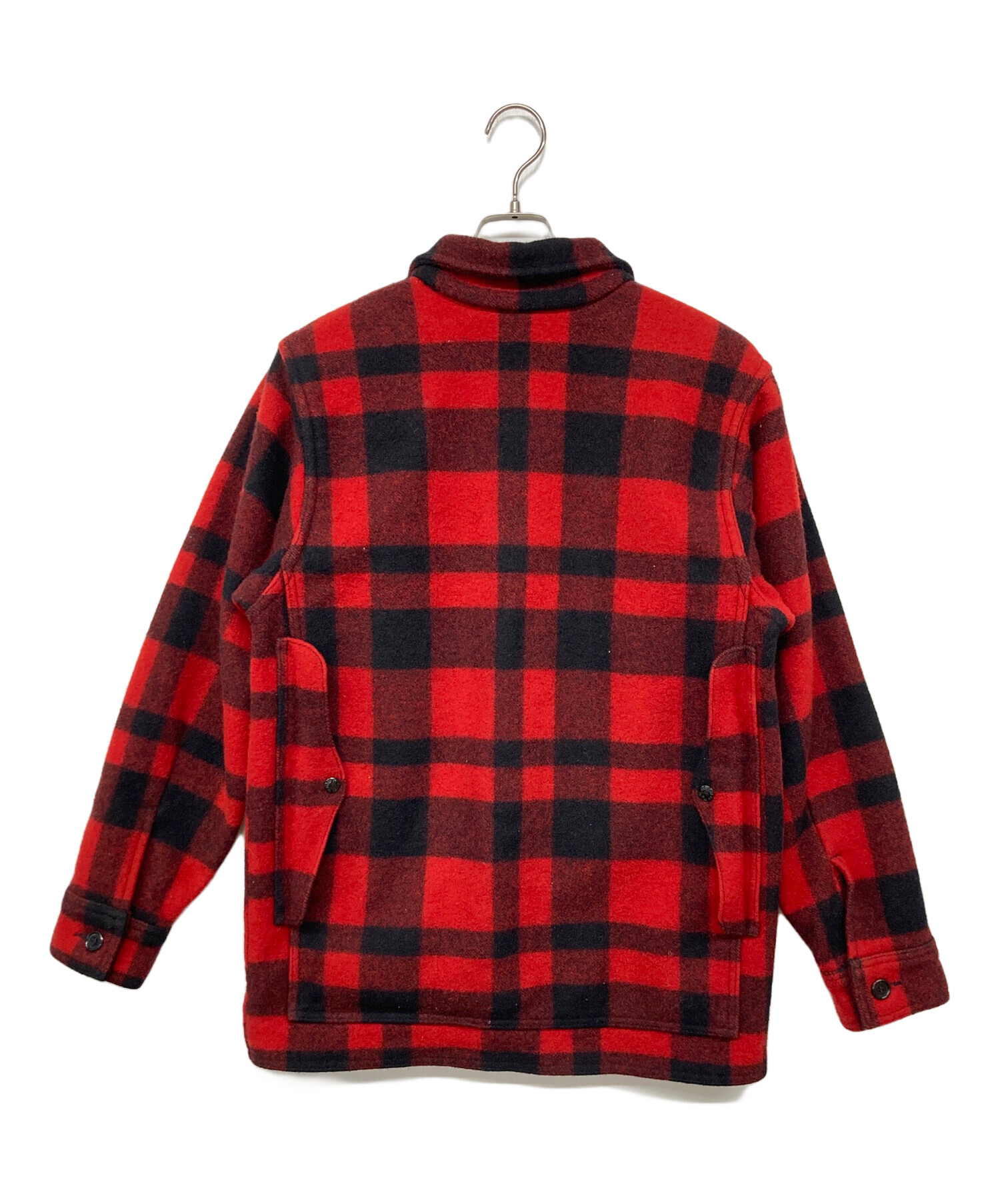 中古・古着通販】FILSON GARMENT (フィルソン ガーメント) 80S