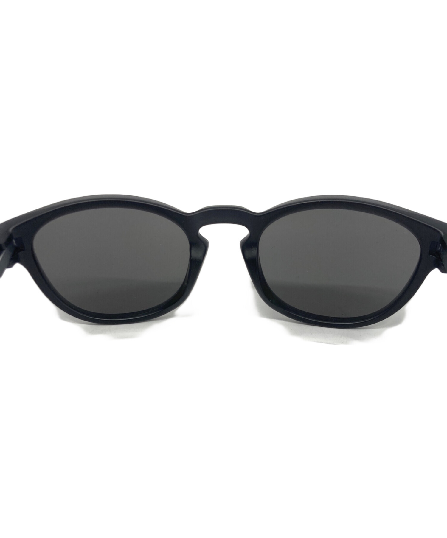 中古・古着通販】OAKLEY (オークリー) LATCH / ラッチ サングラス