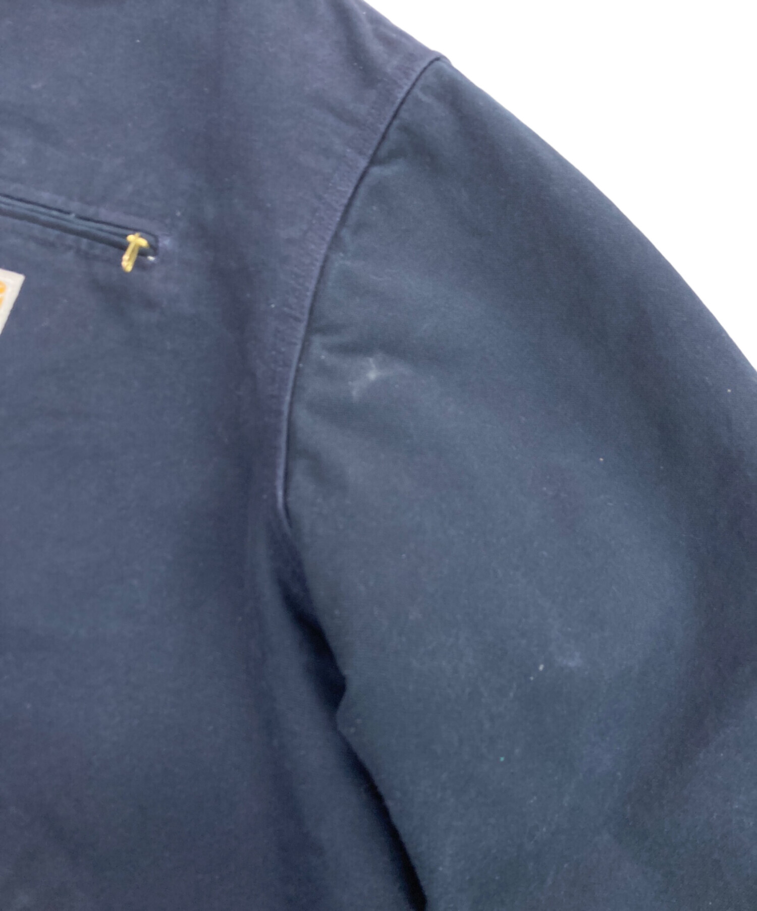 中古・古着通販】CarHartt (カーハート) デトロイトジャケット