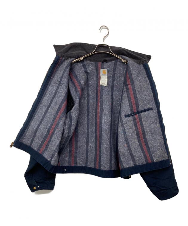 中古・古着通販】CarHartt (カーハート) デトロイトジャケット