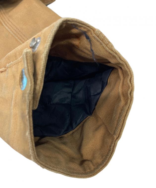 中古・古着通販】CarHartt (カーハート) デトロイトジャケット