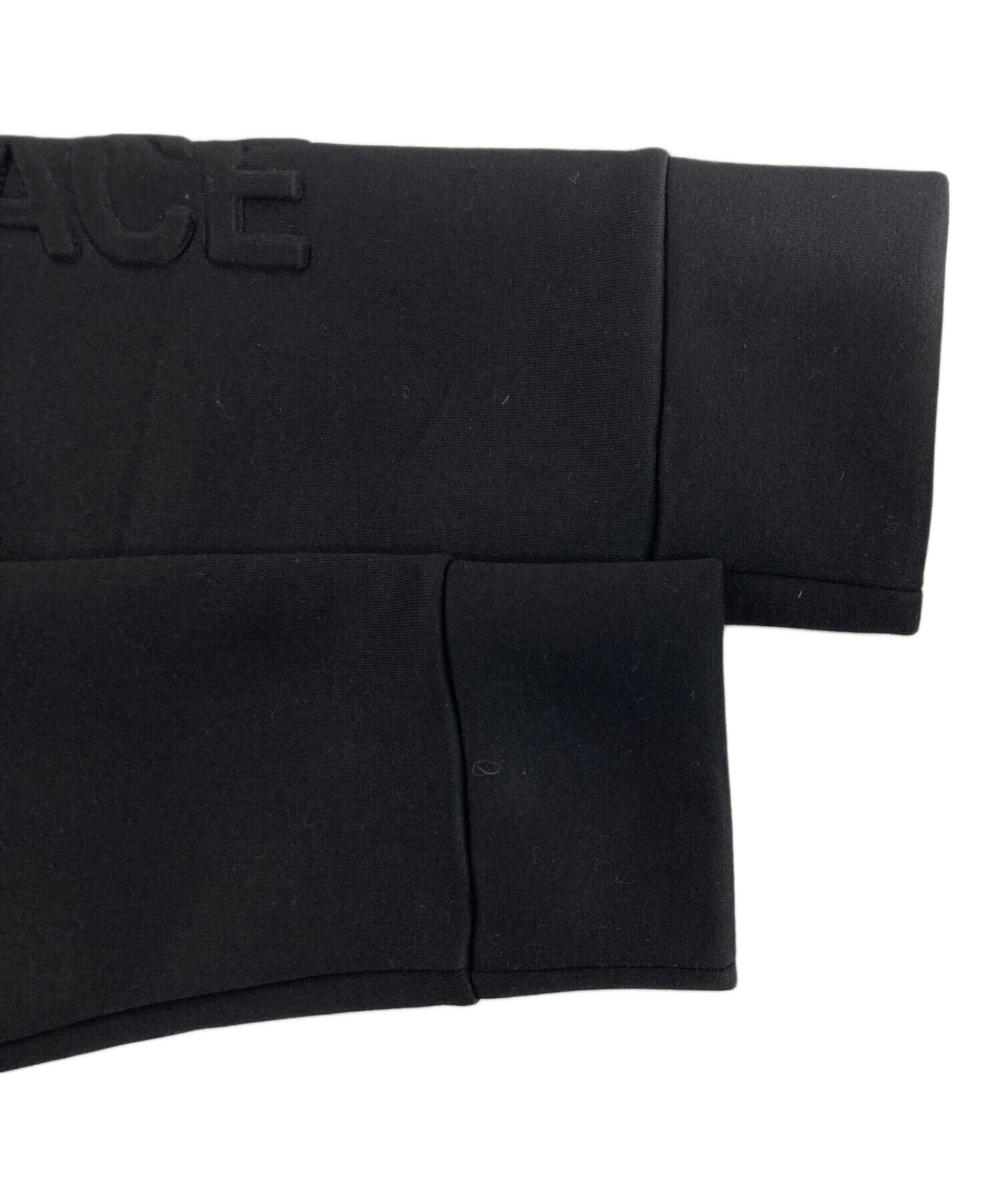 中古・古着通販】THE NORTH FACE (ザ ノース フェイス) Tech Air Sweat