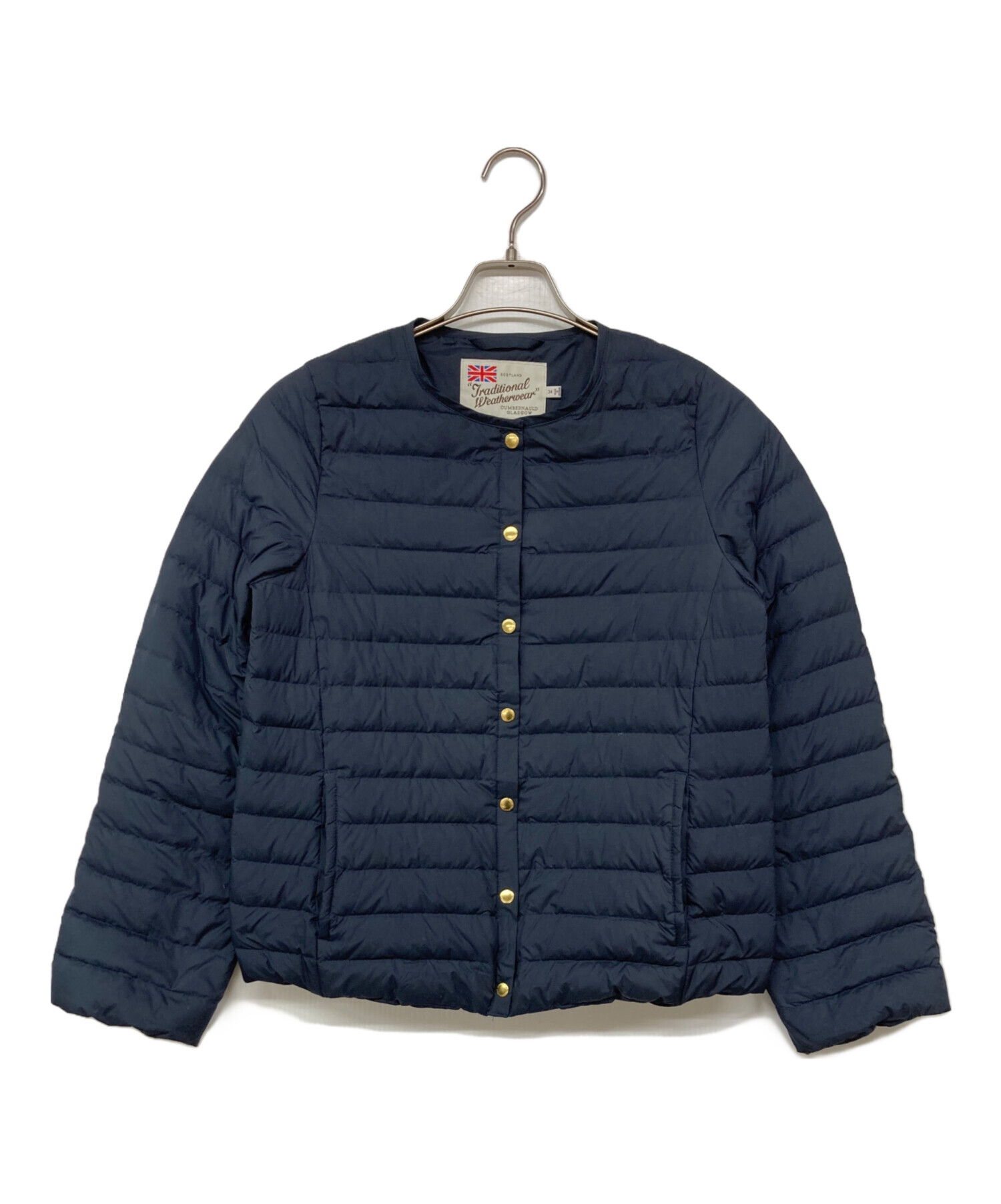 中古・古着通販】Traditional Weatherwear (トラディショナルウェザー