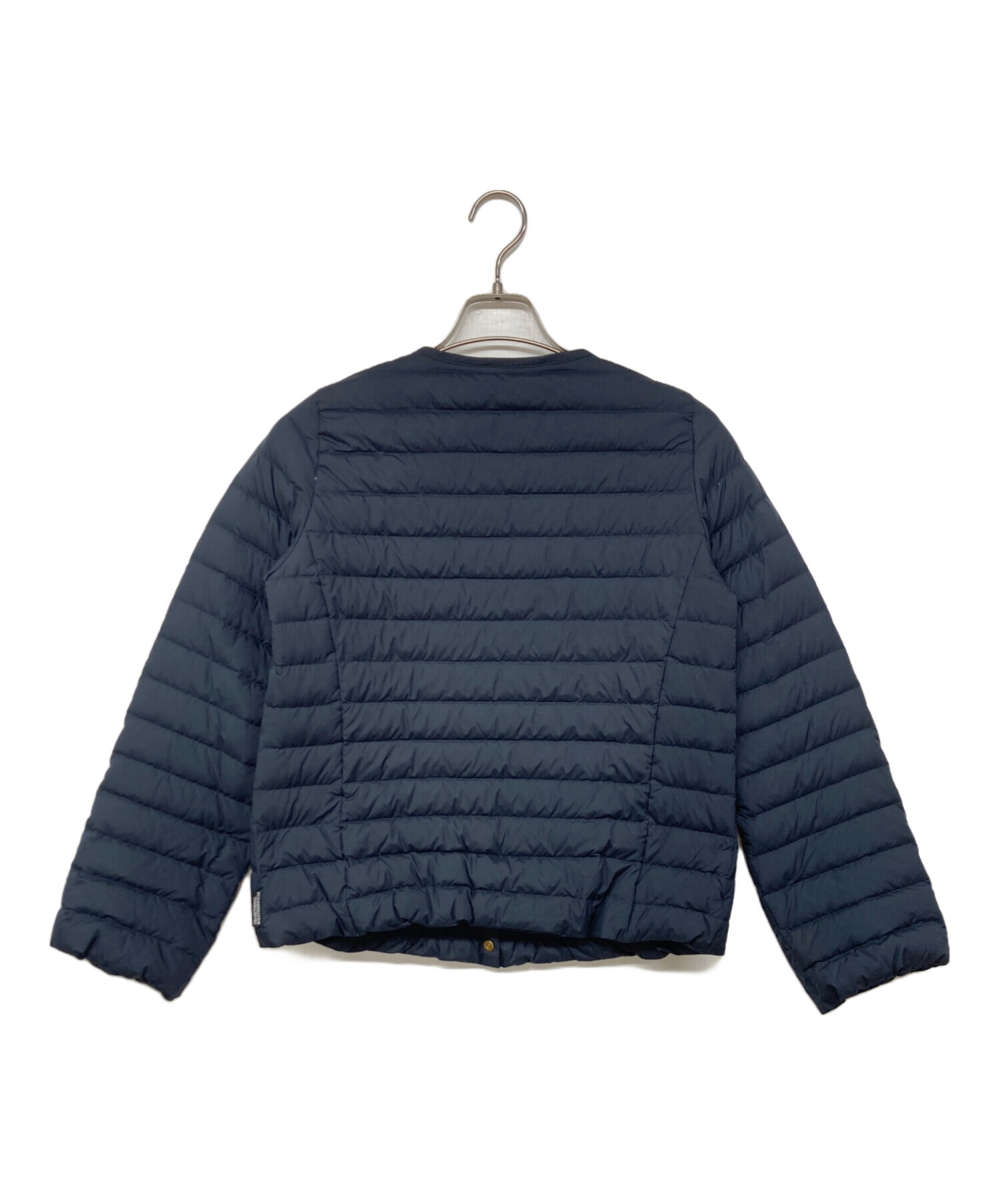 中古・古着通販】Traditional Weatherwear (トラディショナルウェザー