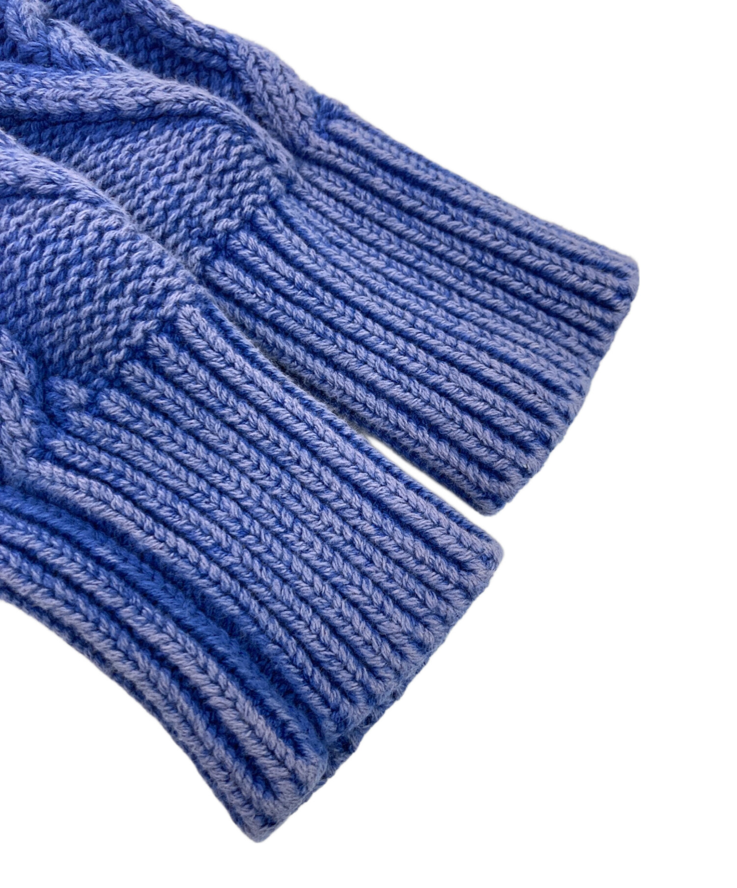 中古・古着通販】POLO RALPH LAUREN (ポロ・ラルフローレン) アラン