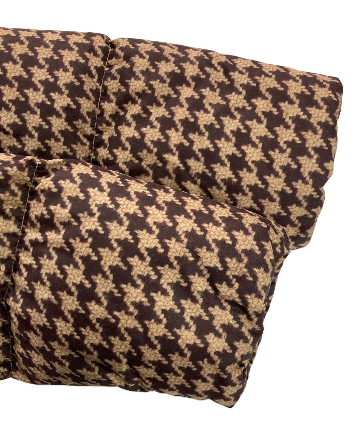 中古・古着通販】POLO RALPH LAUREN (ポロ・ラルフローレン