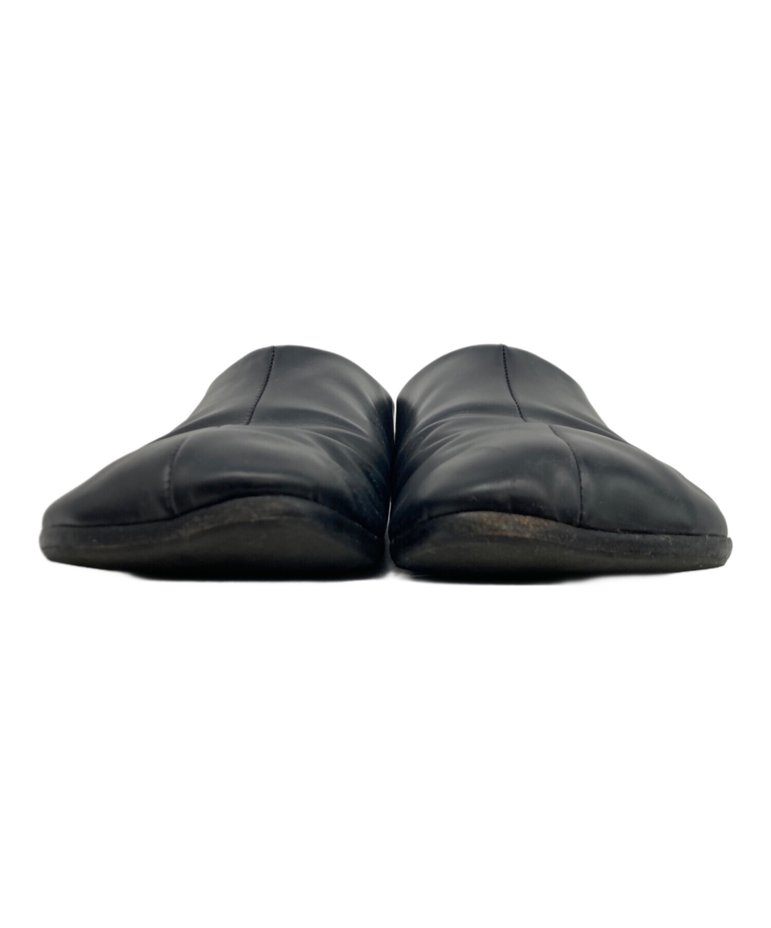 中古・古着通販】MM6 Maison Margiela (エムエムシックスメゾン