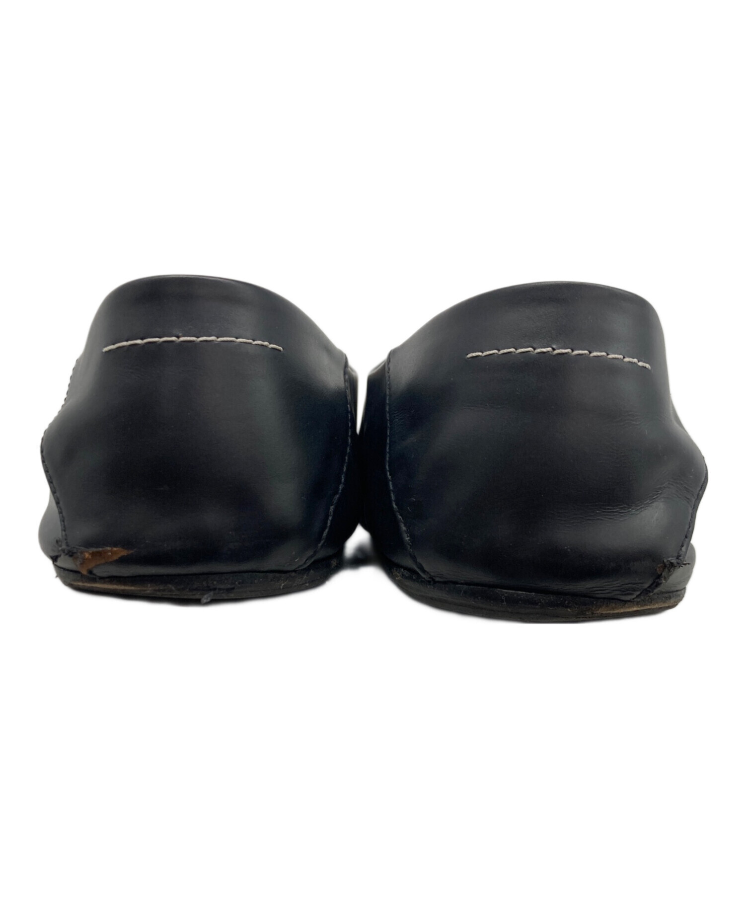 中古・古着通販】MM6 Maison Margiela (エムエムシックスメゾン