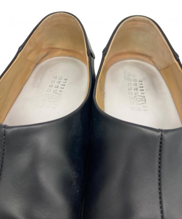 中古・古着通販】MM6 Maison Margiela (エムエムシックスメゾン