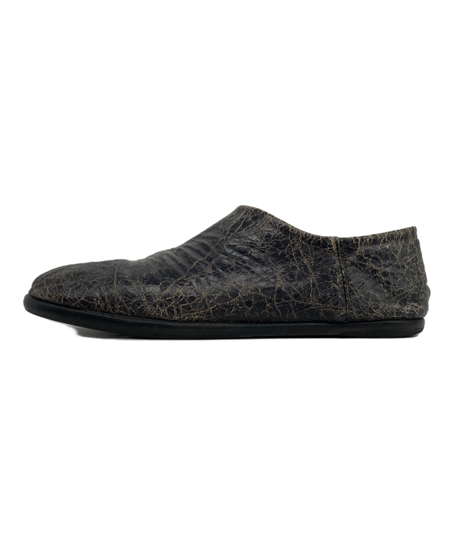 中古・古着通販】Martin Margiela22 (マルタン・マルジェラ22) TABI