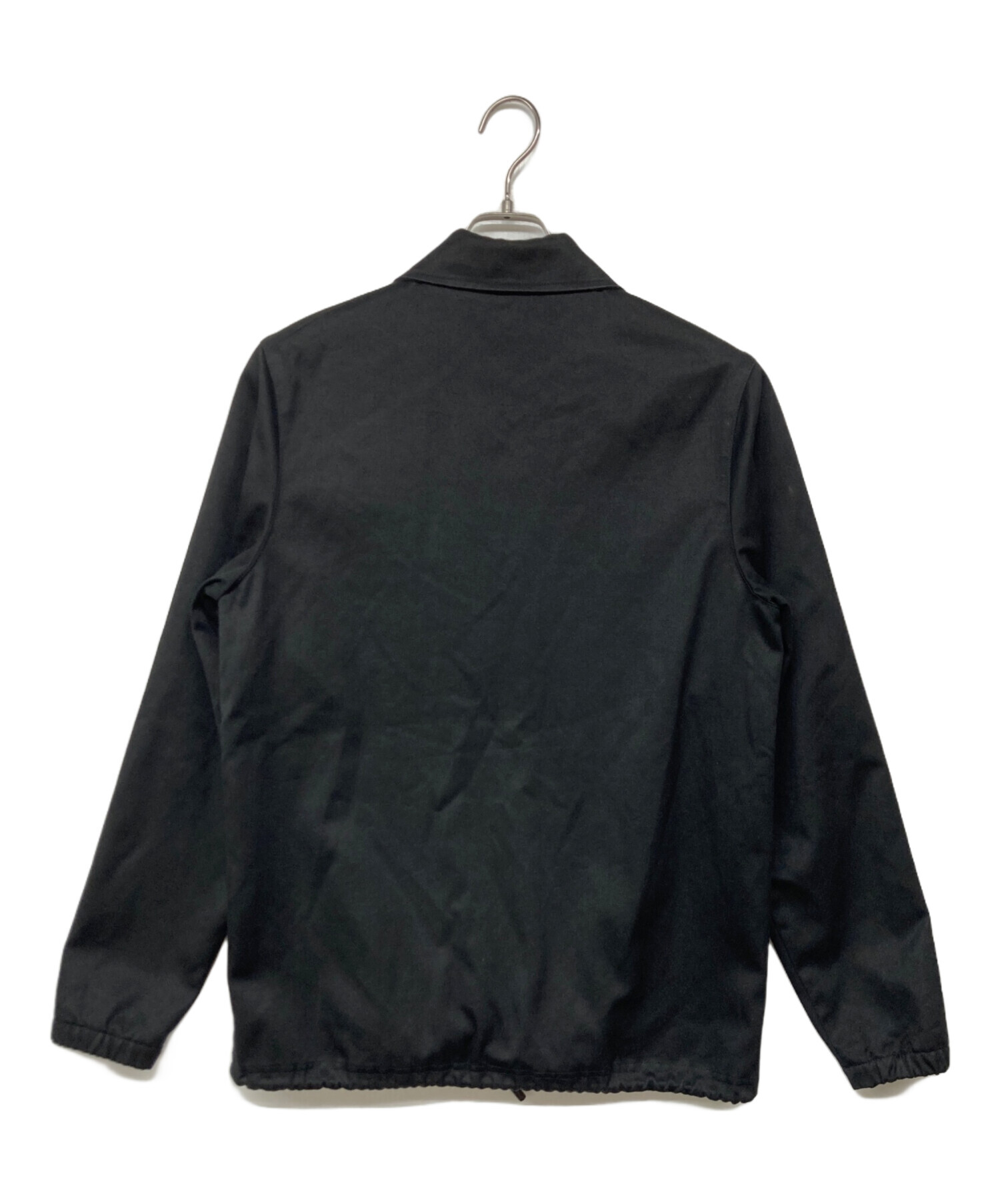 つ*ー様 ACNE STUDIOS　FARRIN FACE　裏起毛中綿コーチジャ つ*ー様 ACNE STUDIOS FARRIN FACE 裏起毛中綿コーチジャ