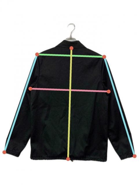 中古・古着通販】ACNE STUDIOS (アクネ ストゥディオス) コーチ
