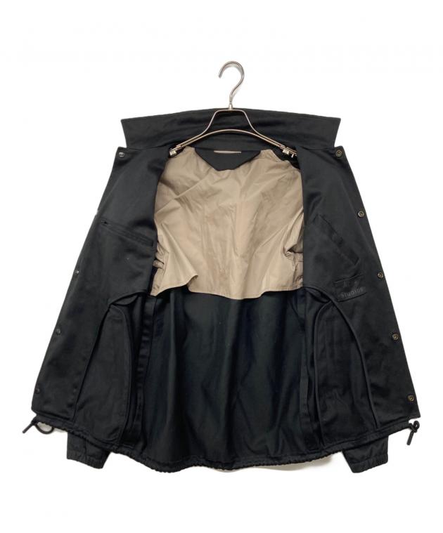 中古・古着通販】ACNE STUDIOS (アクネ ストゥディオス) コーチ