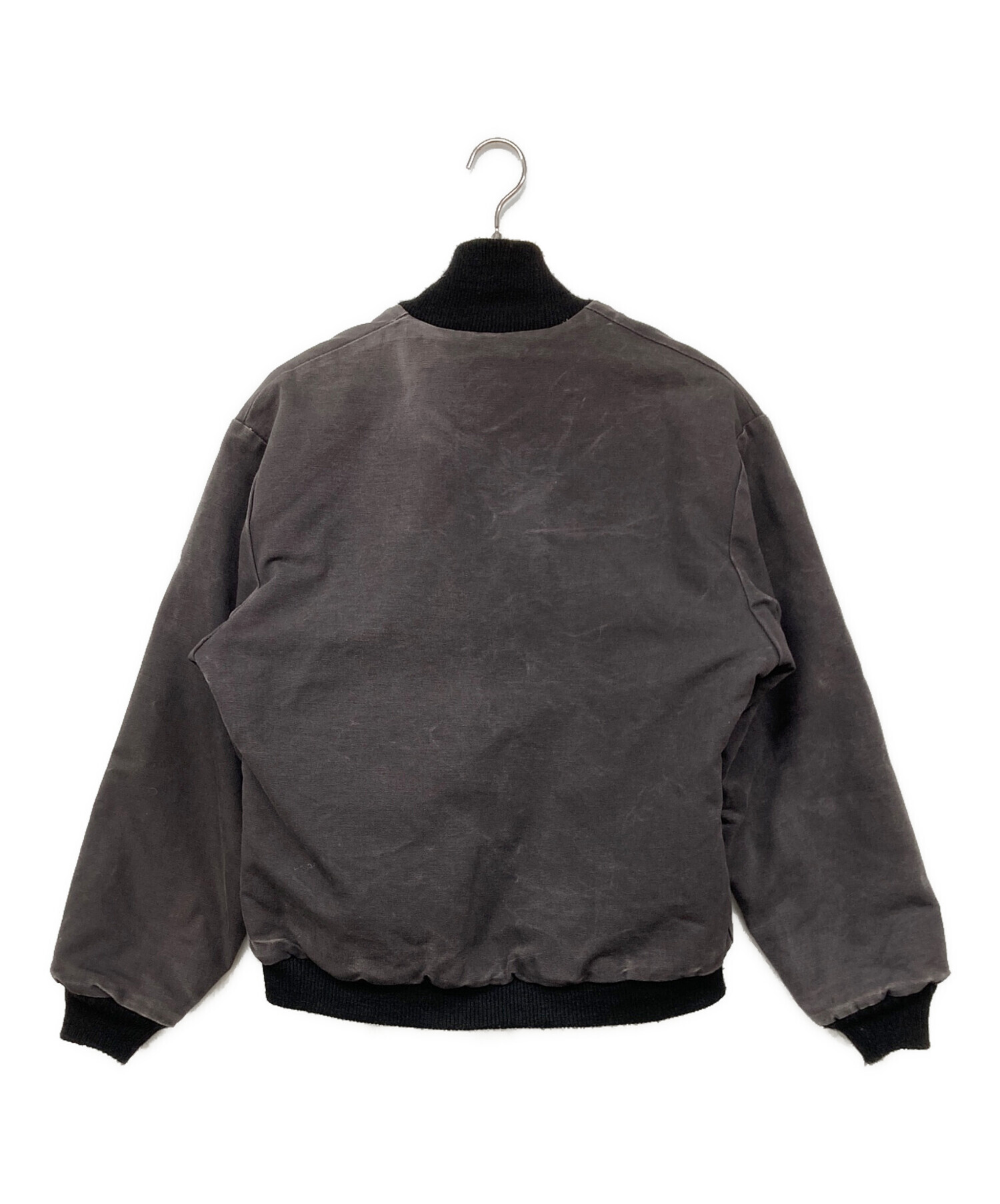 中古・古着通販】USED (ユーズド) 90