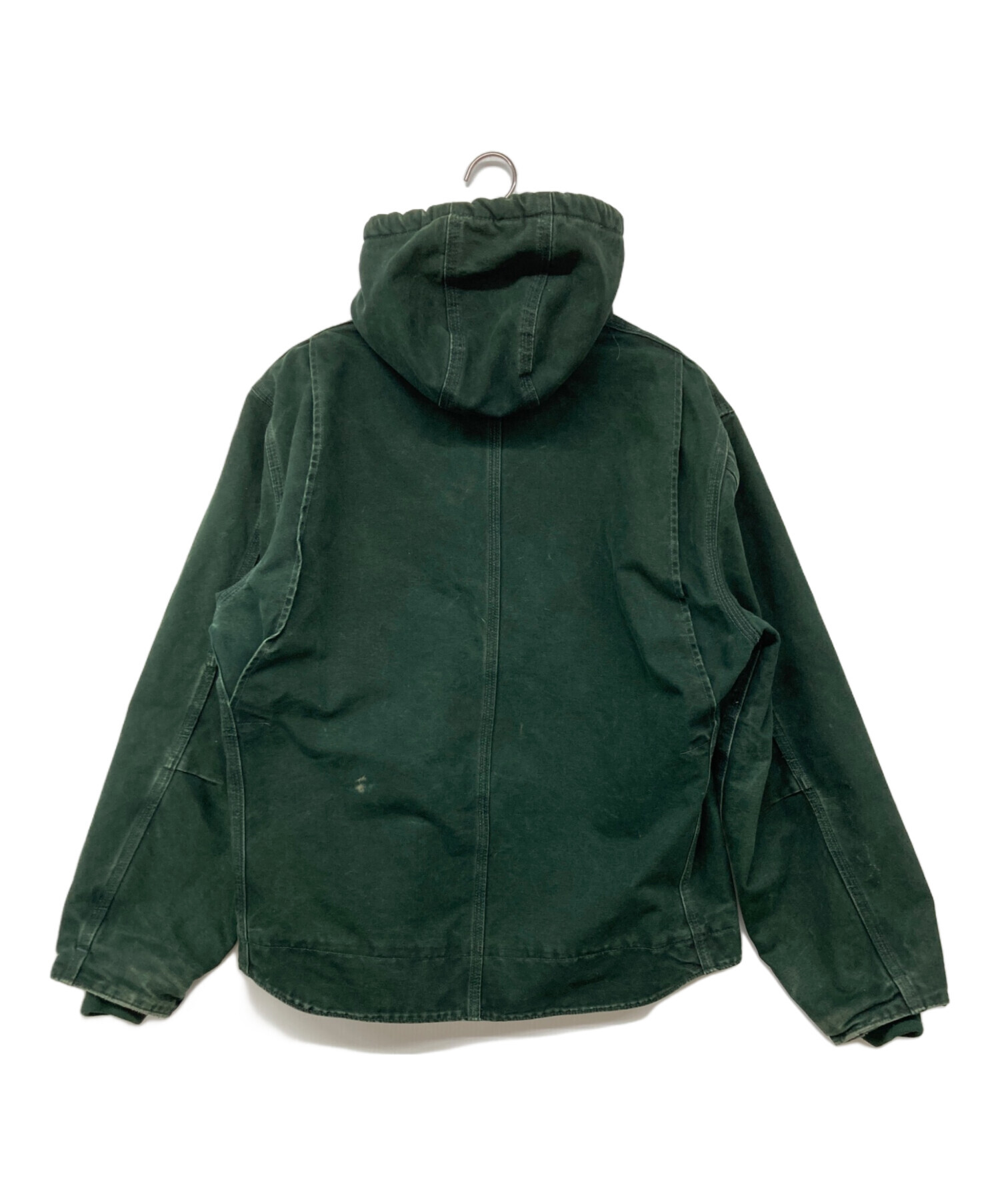 中古・古着通販】CarHartt (カーハート) 00S 裏ボア シエラジャケット