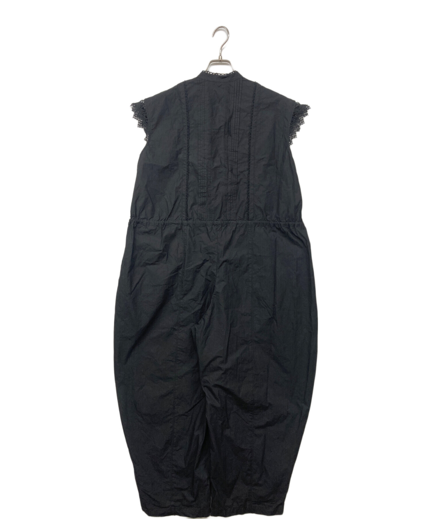 中古・古着通販】Curensology (カレンソロジー) コットンレース