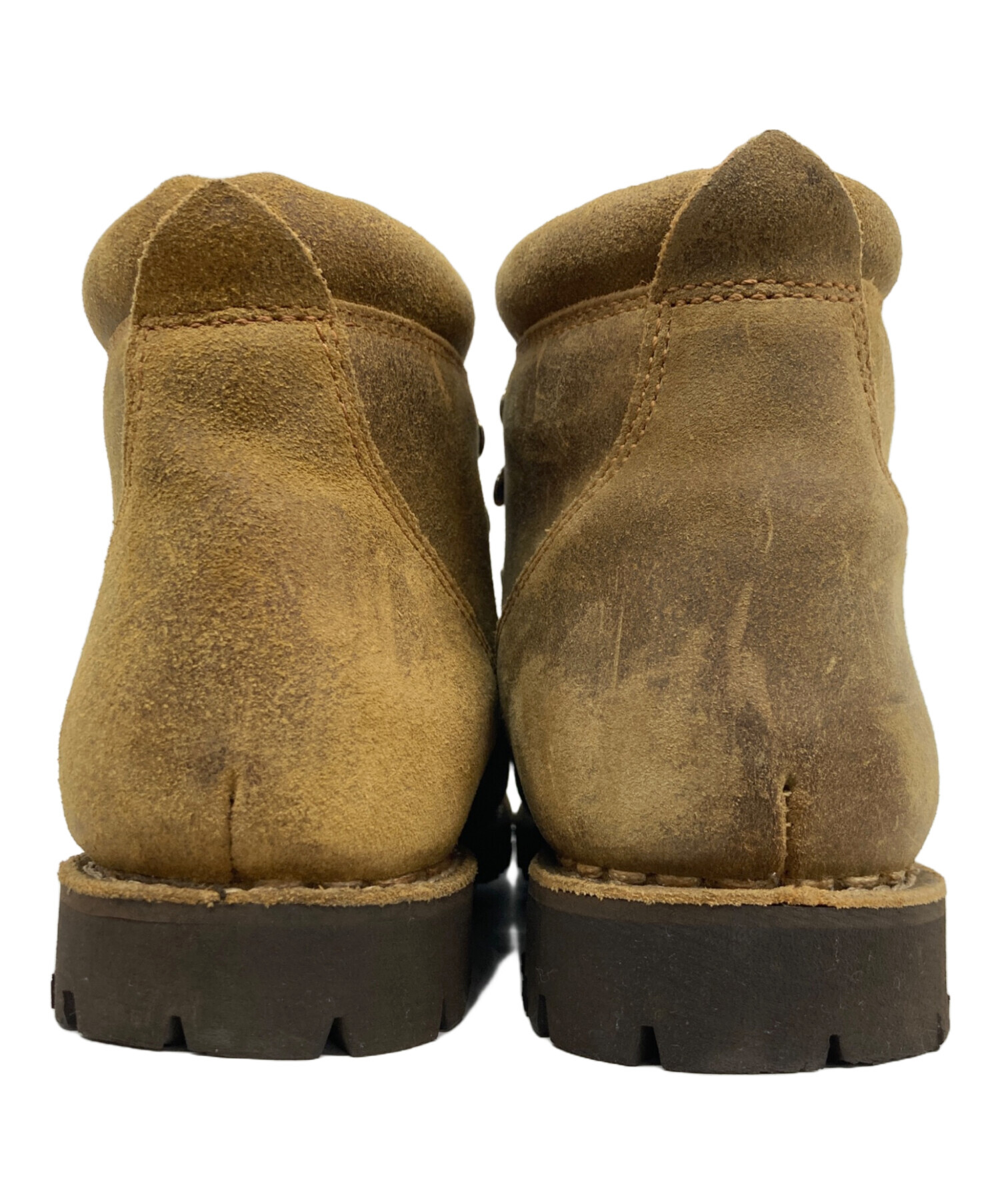 中古・古着通販】PARABOOT (パラブーツ) AVORIAZ / アヴォリアーズ