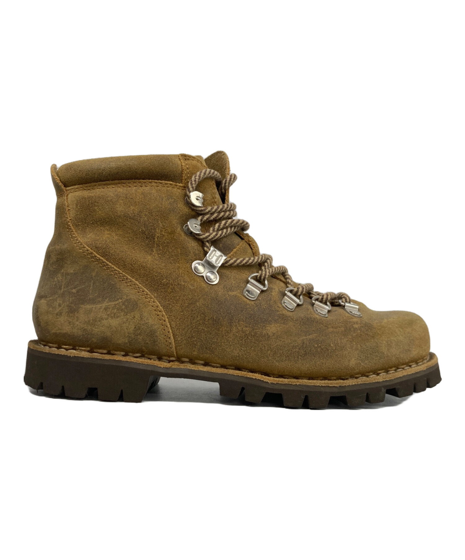 中古・古着通販】PARABOOT (パラブーツ) AVORIAZ / アヴォリアーズ 